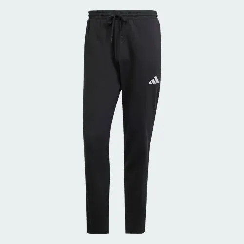 Resim Adidas M SL SJ TO PT Erkek Eşofman Alt JF1105