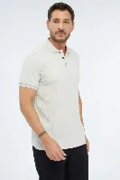 Resim Cazador Erkek T-shirt 40520