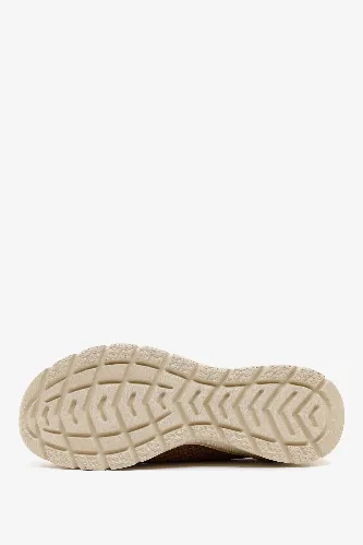 Resim Skechers Fashıon Fıt 2.0 Kadın Spor Ayakkabı 150381TK Moc