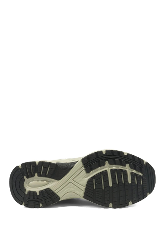 Resim Lumberjack Erkek Günlük Ayakkabı A102158202 ABEL 6FX