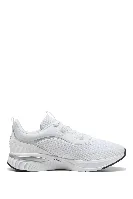 Resim Puma Softride Charm Wns Kadın Spor Ayakkabı 312966-12