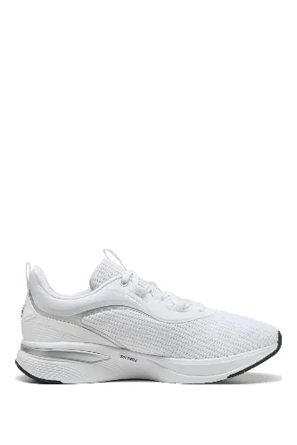 Resim Puma Softride Charm Wns Kadın Spor Ayakkabı 312966-12