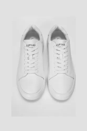 Resim Lufian Tommy Erkek Günlük Ayakkabı 112230222