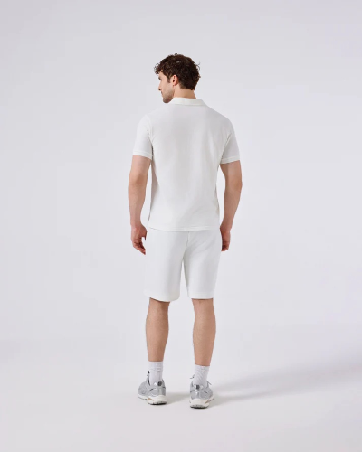 Resim ELLESSE Erkek T-shirt