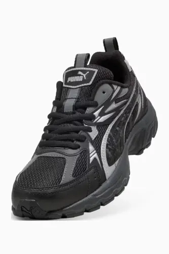 Resim Puma Milenio Tech Wmns DayInight Kadın Spor Ayakkabı 402657-02