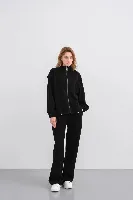 Resim Yenikoza Kadın 