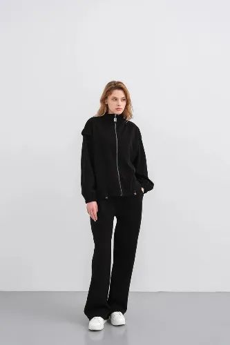 Resim Yenikoza Kadın 