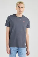 Resim Levis Erkek T-shirt