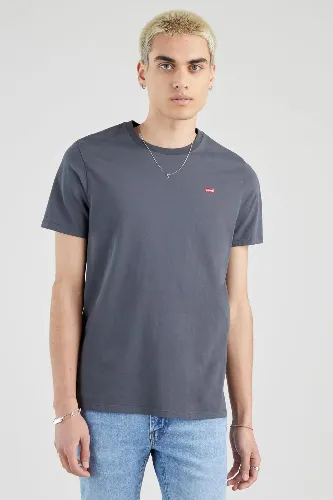 Resim Levis Erkek T-shirt