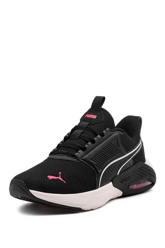 Resim Puma Unısex Spor Ayakkabı 379495-45