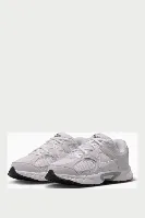 Resim Nike V5 RNR (Gs)) Çocuk Spor Ayakkabı IX0356-030