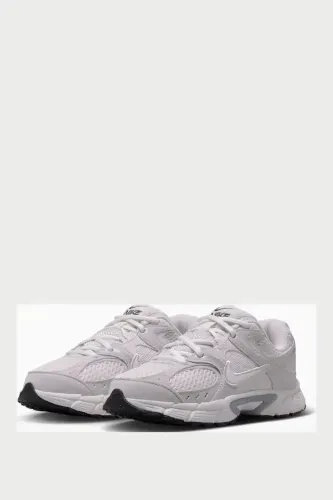 Resim Nike V5 RNR (Gs)) Çocuk Spor Ayakkabı IX0356-030