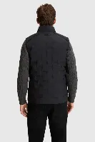Resim U.S. Polo Assn Erkek Yelek Pu-13214 Salta
