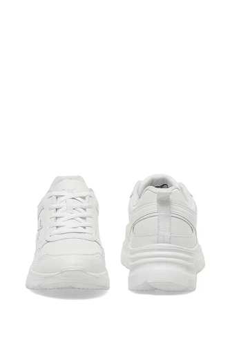 Resim Kinetix Kadın Spor Ayakkabı A102012640 5W,Suomy Pu W 5Pr