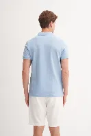 Resim Cazador Erkek T-shirt 46130