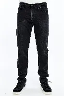 Resim Paul&More Mars Regular Erkek Jean Pantolon