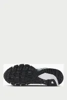 Resim Nike Initiator Kadın Spor Ayakkabı FQ6873-101