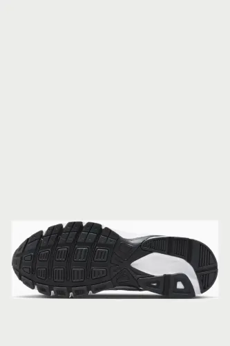Resim Nike Initiator Kadın Spor Ayakkabı FQ6873-101