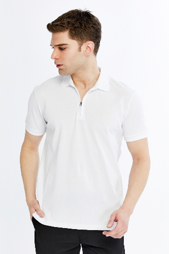 Resim Yenikoza Erkek T-shirt