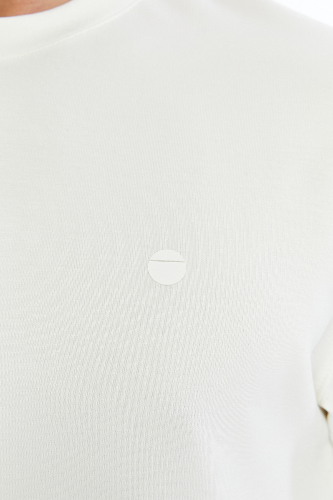 Resim Trender Erkek T-shirt