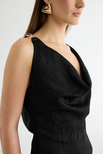 Resim QUZU Kadın Elbise / Tulum