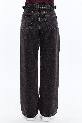 Resim Yenikoza Kadın Jean