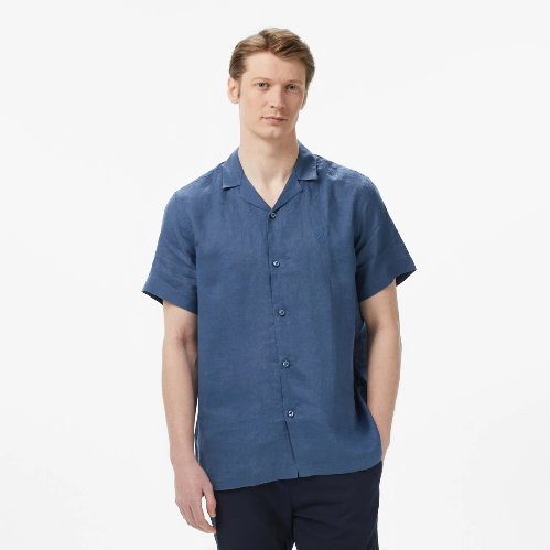 Resim NAUTİCA Erkek Gömlek