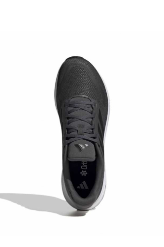 Resim Adidas Runfalcon 5 Erkek Spor Ayakkabı IE8819