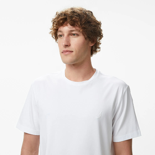 Resim NAUTİCA Erkek T-shirt
