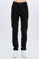 Resim Yenikoza Kadın Jean