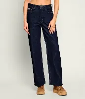 Resim Calvin Klein Kadın Jean