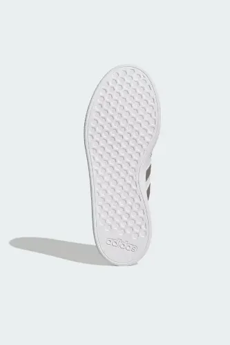 Resim Adidas Grand Court Base 2. Kadın Spor Ayakkabı Gw9263