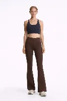 Resim Fashion Friends Kadın Tayt 26Y0714K1