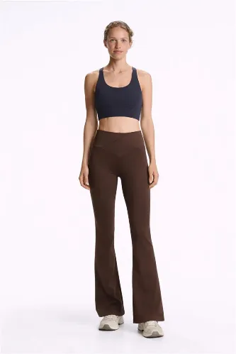 Resim Fashion Friends Kadın Tayt 26Y0714K1