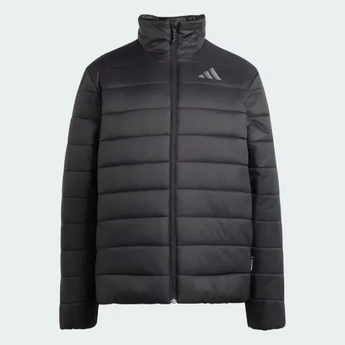 Resim Adidas MT ESS PAD J Erkek Ceket KX6160