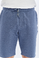 Resim Trender Erkek Penye Şort