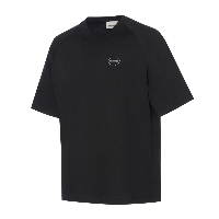 Resim 980356-2001 Hmlınter T-Shırt S/S Erkek T-Shirt