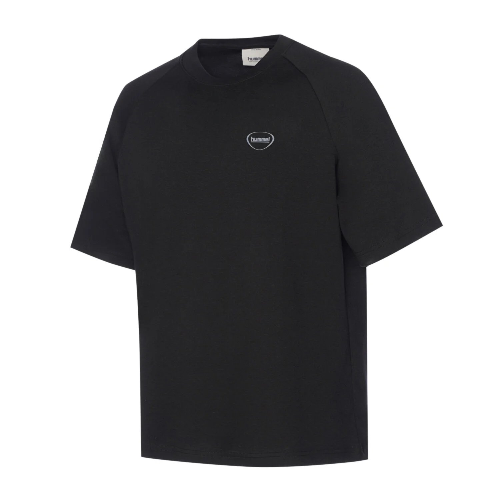 Resim 980356-2001 Hmlınter T-Shırt S/S Erkek T-Shirt