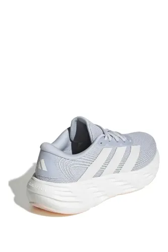 Resim Adidas GALAXY 8 W Kadın Spor Ayakkabı IH9786