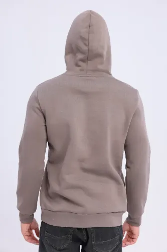 Resim Trender Erkek Sweat