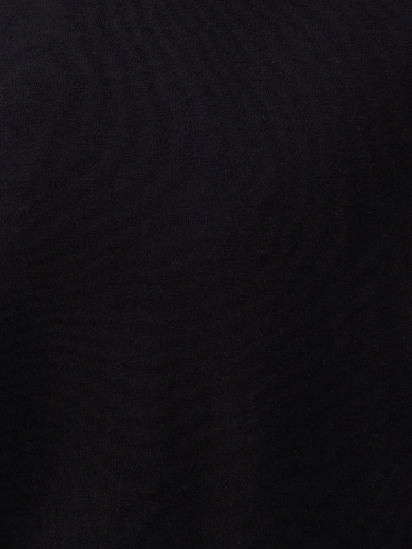 Resim Loft  Erkek T-Shirt Lf2039561