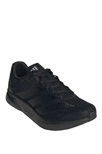 Resim Adidas Duramo Rc2 Erkek Spor Ayakkabı Jr7151
