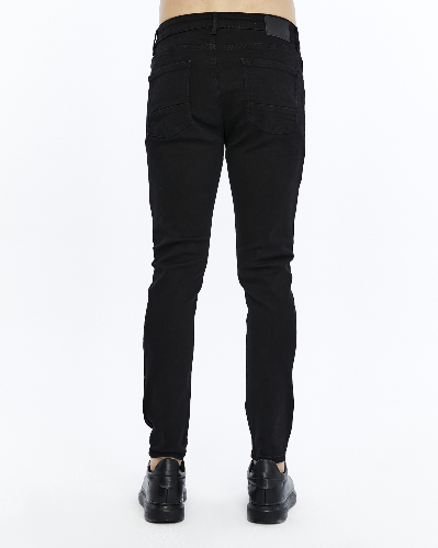 Resim Koton Mıchael Erkek Jean Pantolon 6Sam40065Nd