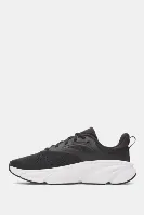 Resim Under Armour Ua W Rogue 6 Kadın Spor Ayakkabı 6006720-001