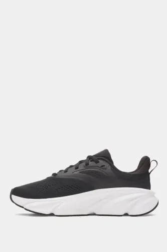 Resim Under Armour Ua W Rogue 6 Kadın Spor Ayakkabı 6006720-001