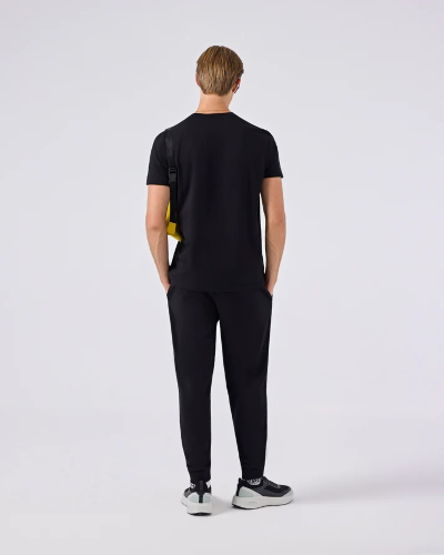 Resim ELLESSE Erkek T-shirt