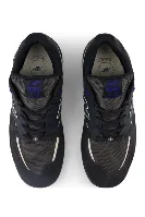 Resim New Balance Unisex Sneaker