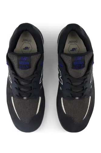 Resim New Balance Unisex Sneaker