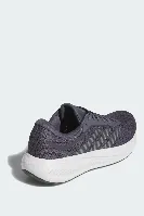Resim Adidas RESPONSE RUNNER 2 Unisex Spor Ayakkabı KK4297