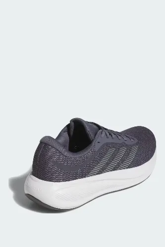 Resim Adidas RESPONSE RUNNER 2 Unisex Spor Ayakkabı KK4297